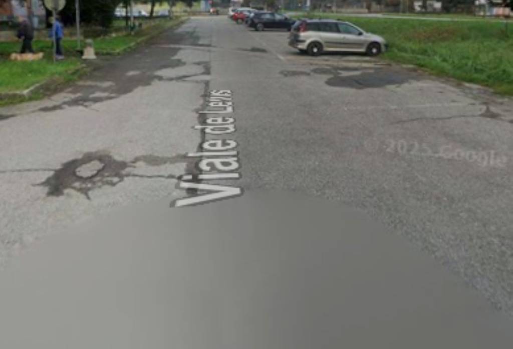 immagine annuncio 4 di 11