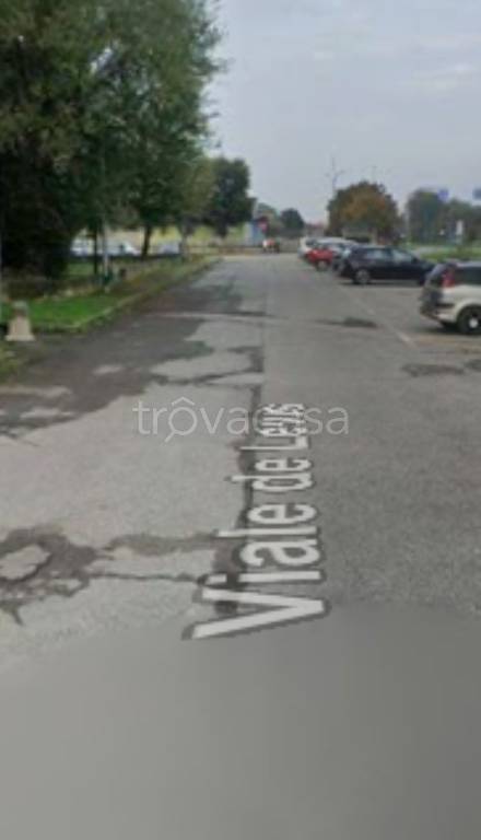 immagine annuncio 5 di 11