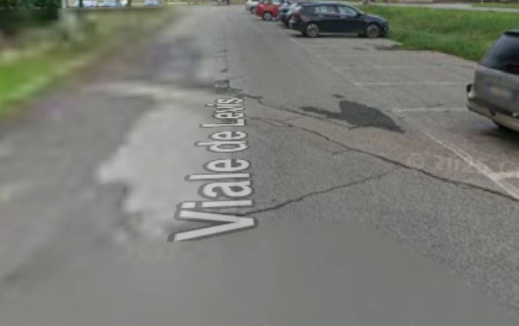 immagine annuncio 6 di 11