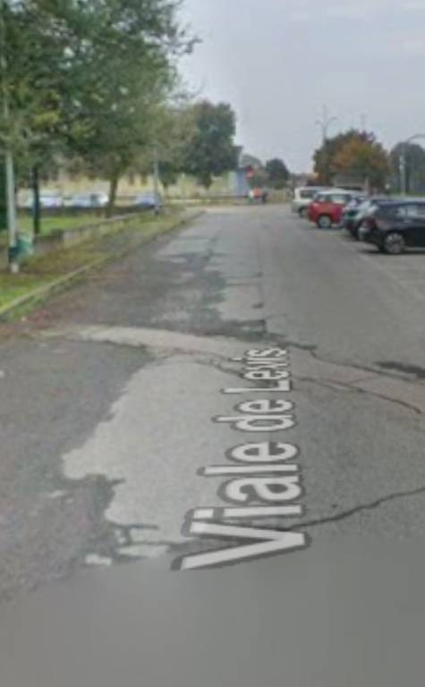 immagine annuncio 7 di 11