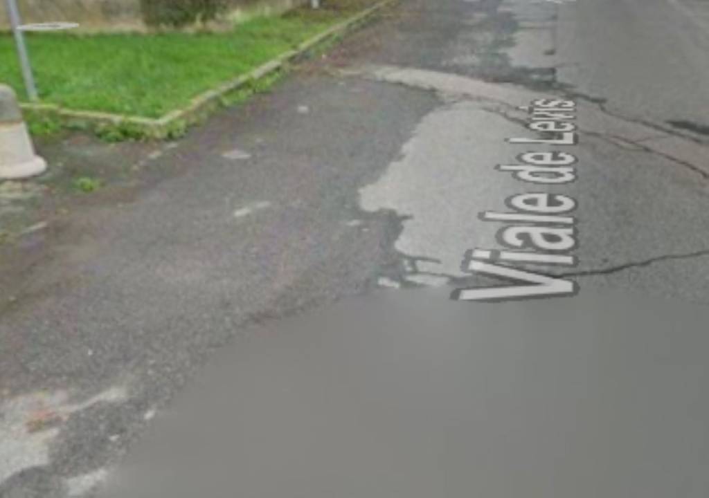 immagine annuncio 8 di 11