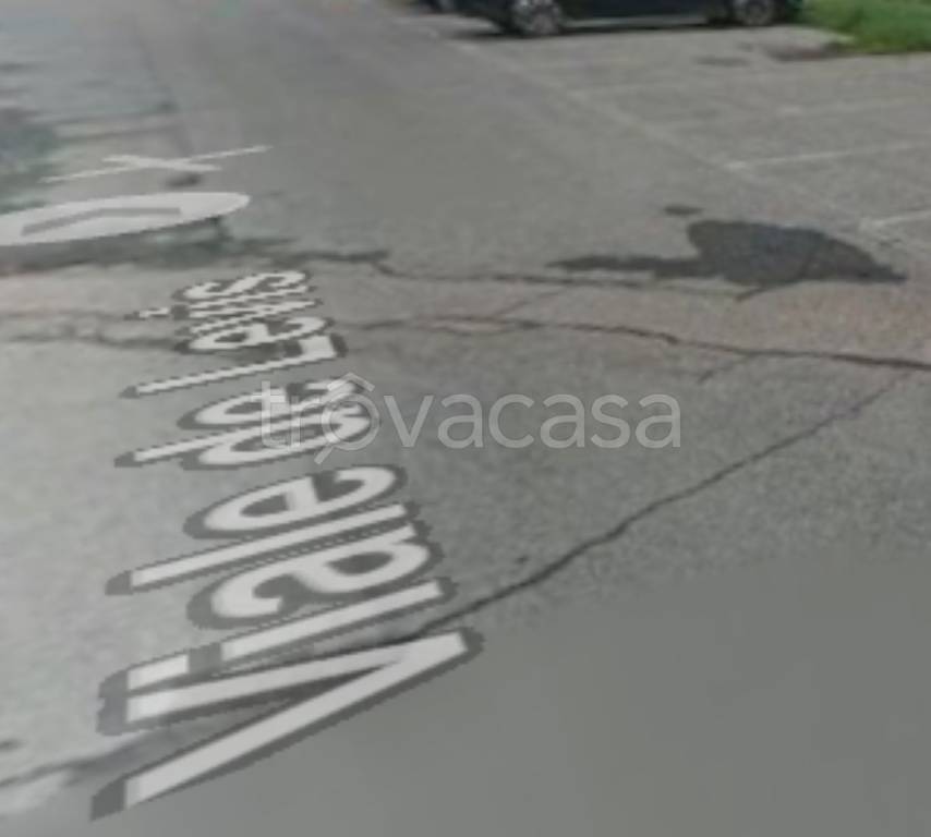 immagine annuncio 10 di 11