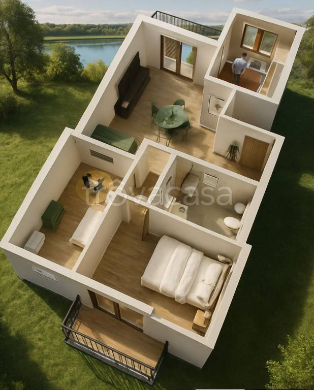 immagine annuncio 4 di 5