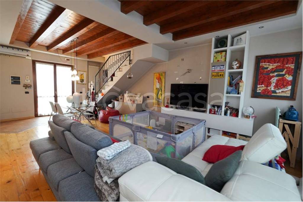 immagine annuncio 11 di 15