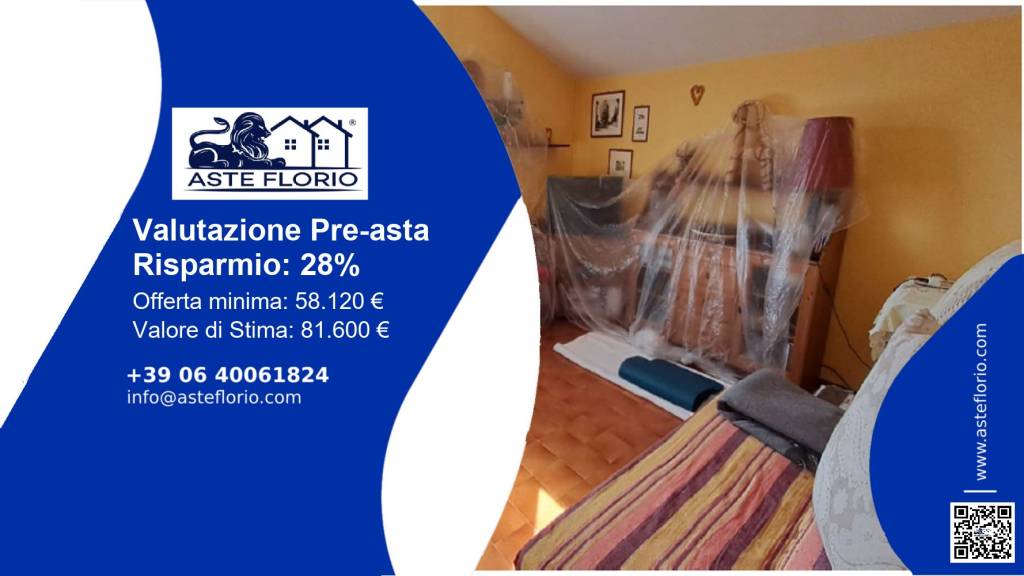 immagine annuncio 1 di 12