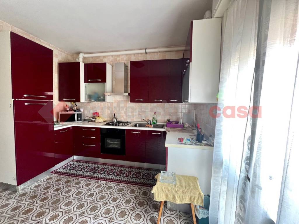 immagine annuncio 4 di 9