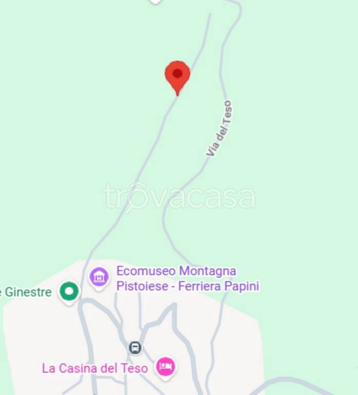 immagine annuncio 6 di 11