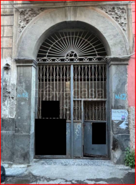 immagine annuncio 2 di 14