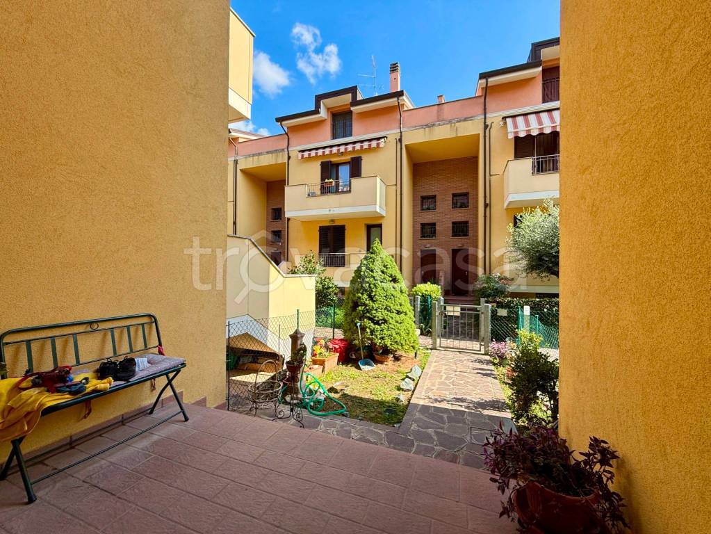 immagine annuncio 4 di 15