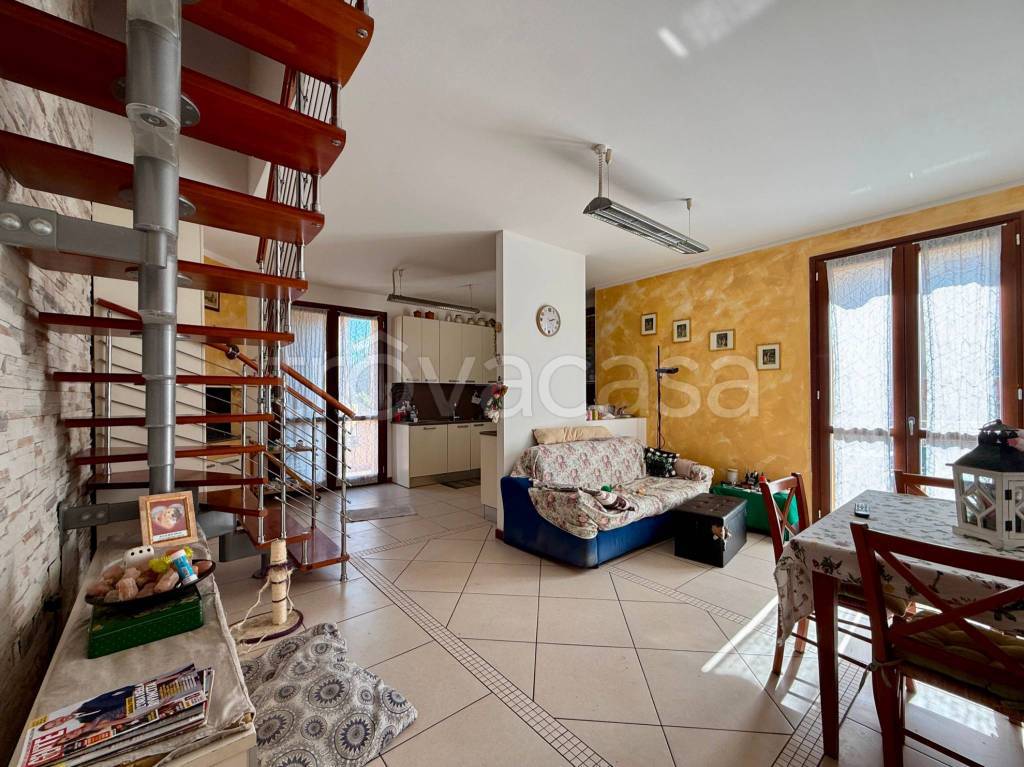 immagine annuncio 6 di 15