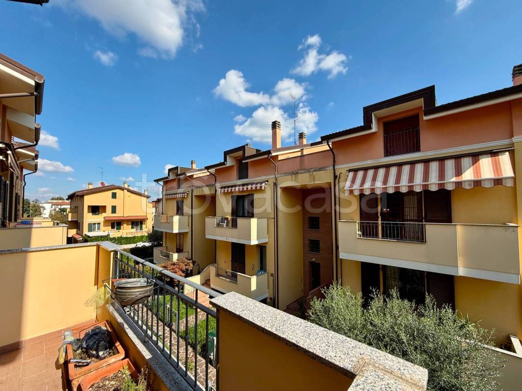 immagine annuncio 9 di 15