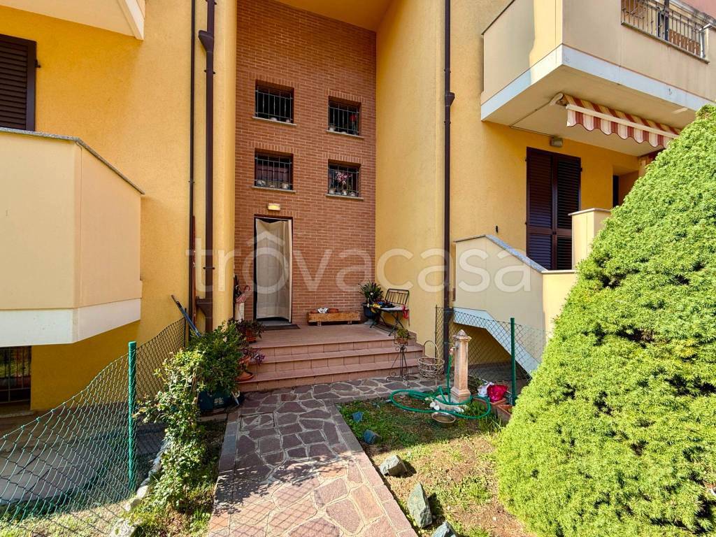 immagine annuncio 2 di 15