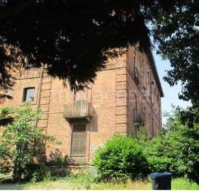 immagine annuncio 2 di 8