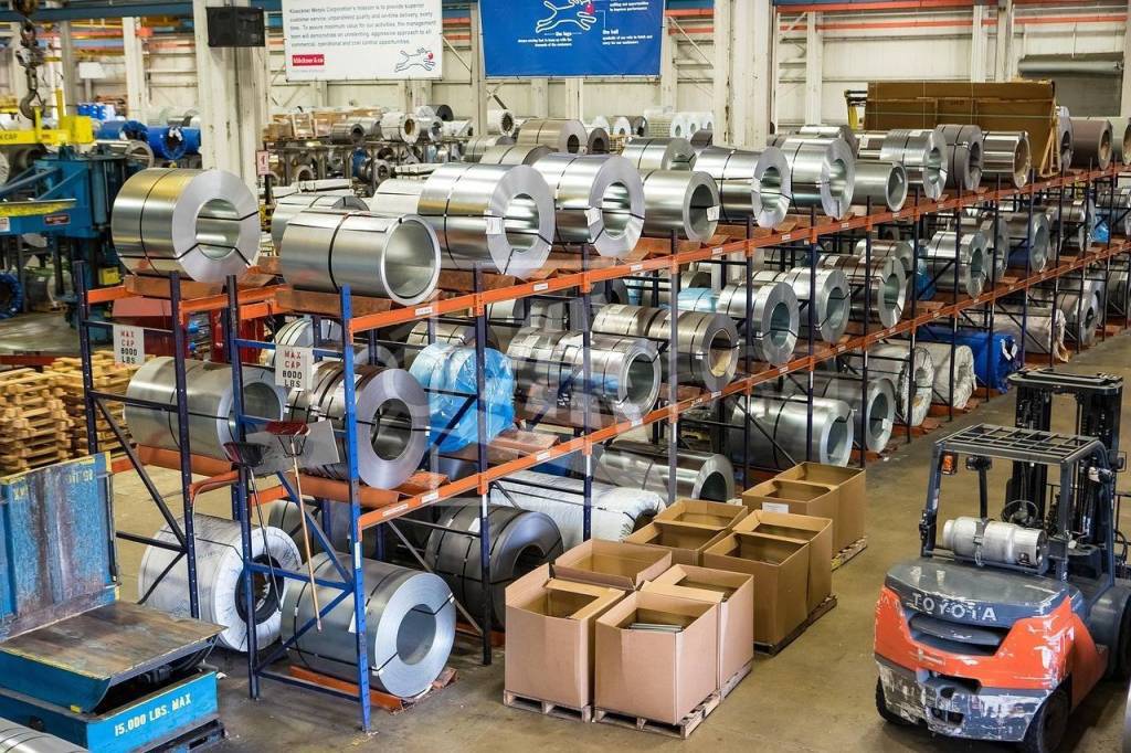 immagine annuncio 3 di 14