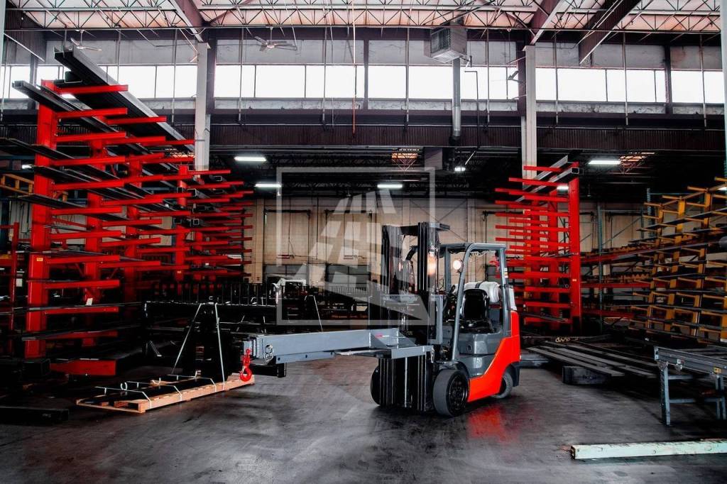 immagine annuncio 4 di 14