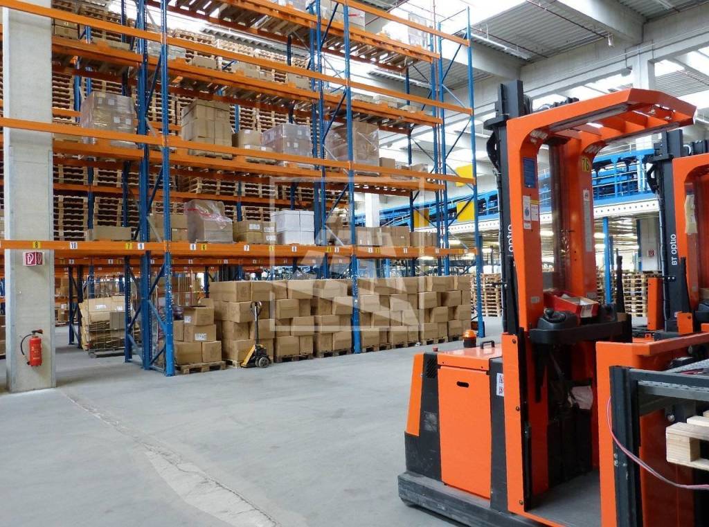 immagine annuncio 5 di 14