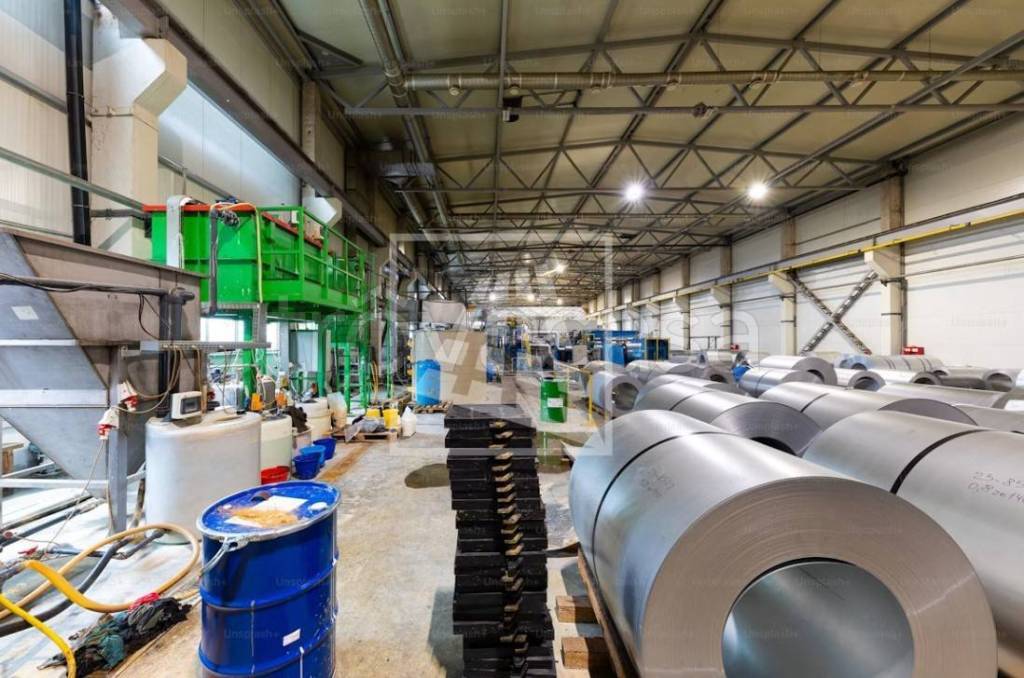 immagine annuncio 7 di 14