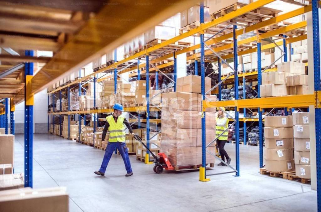 immagine annuncio 8 di 14