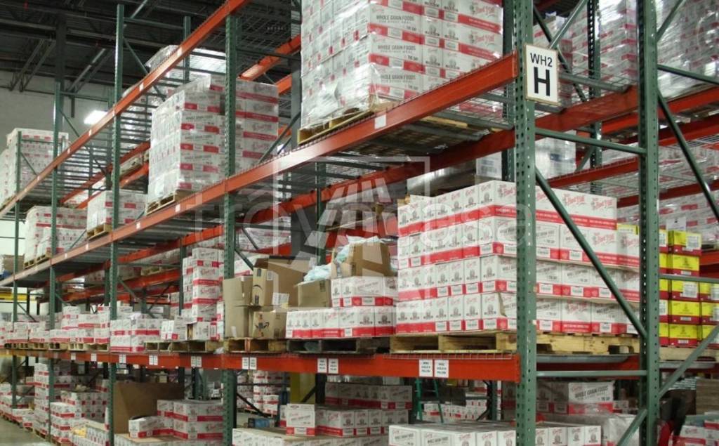 immagine annuncio 12 di 14