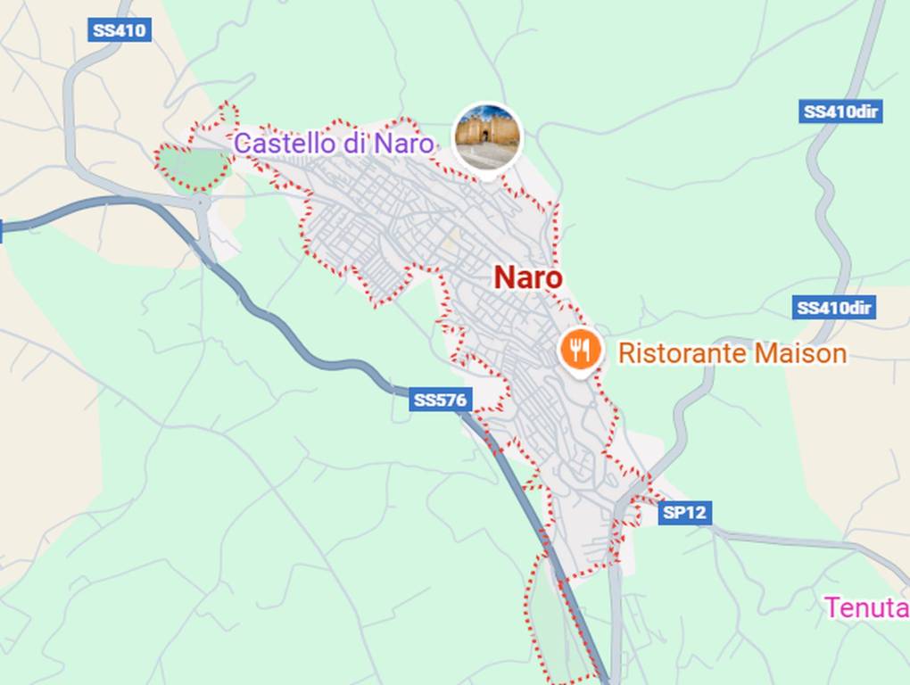 immagine annuncio 1 di 11