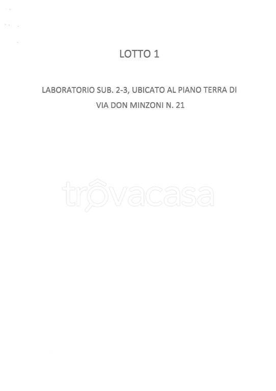 immagine annuncio 11 di 15