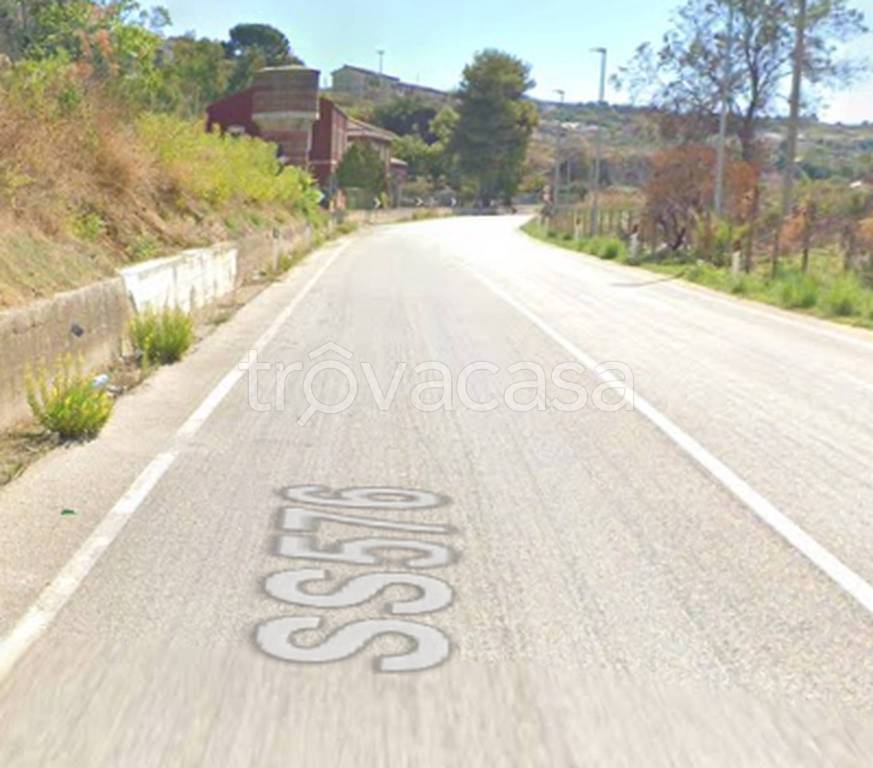 immagine annuncio 6 di 11