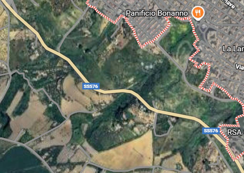 immagine annuncio 9 di 11