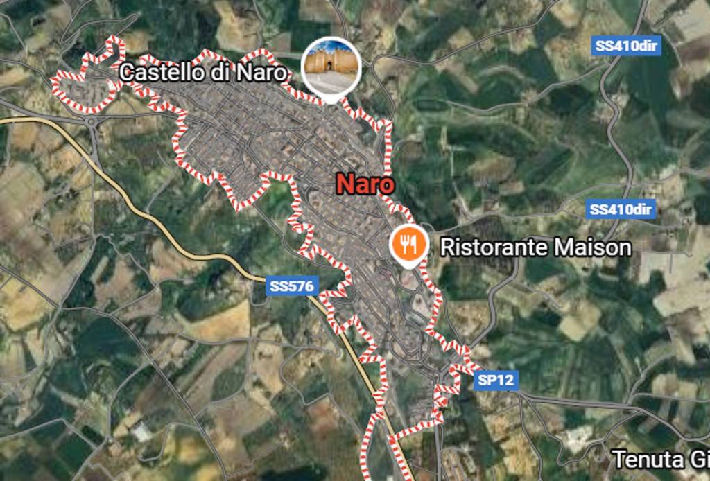 immagine annuncio 10 di 11