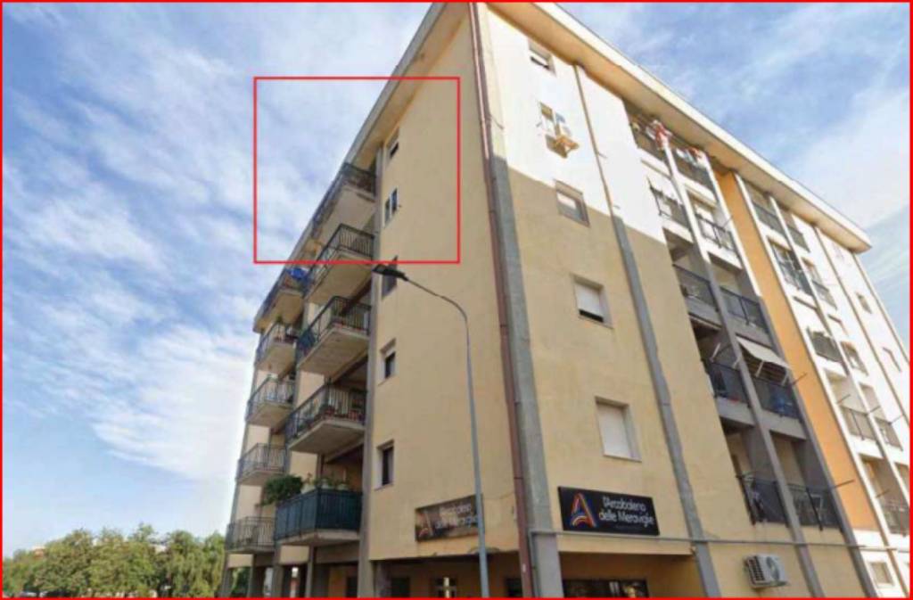 immagine annuncio 1 di 12