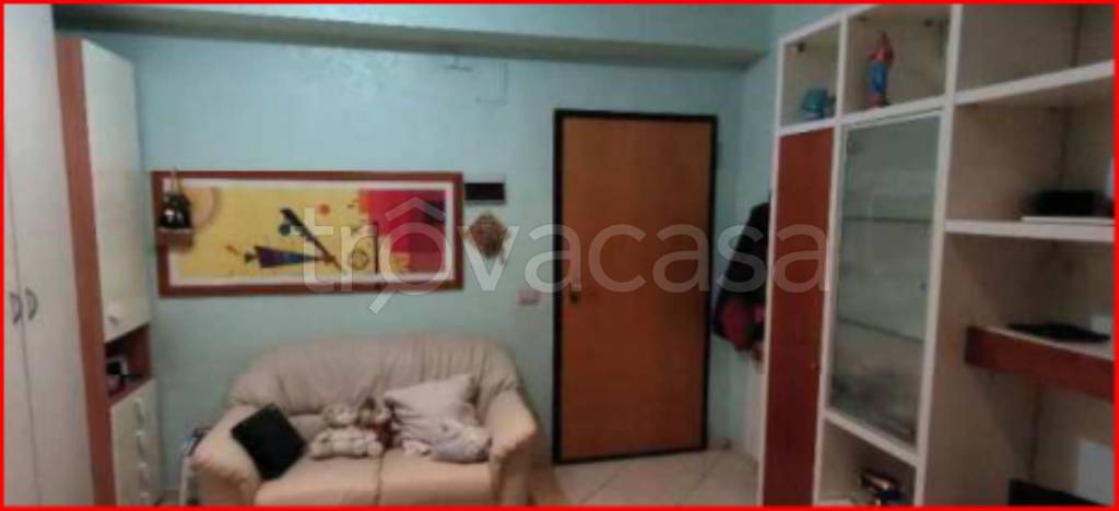 immagine annuncio 2 di 12