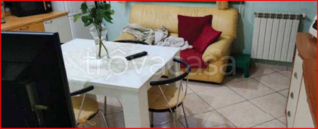 immagine annuncio 7 di 12