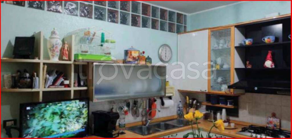 immagine annuncio 8 di 12