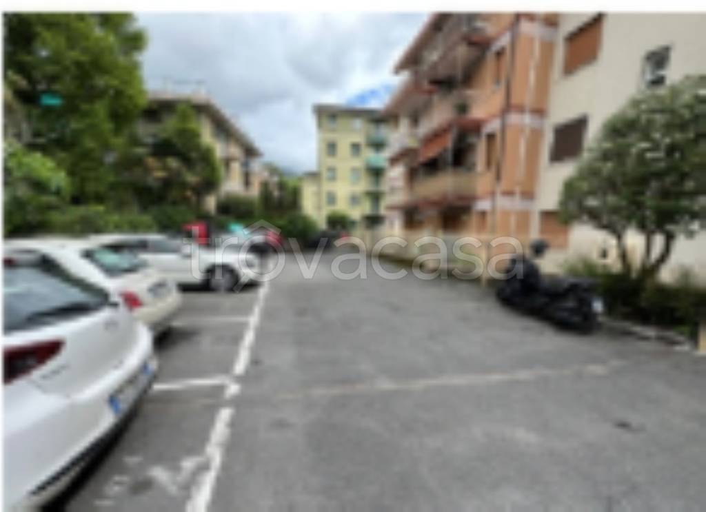 immagine annuncio 7 di 12