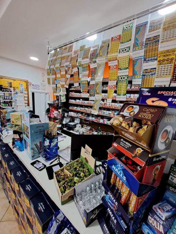 immagine annuncio 1 di 4