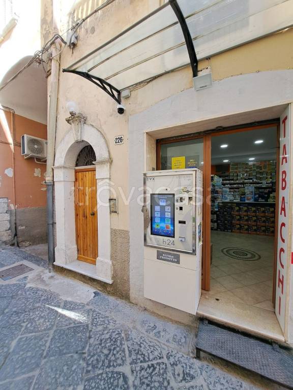 immagine annuncio 2 di 4