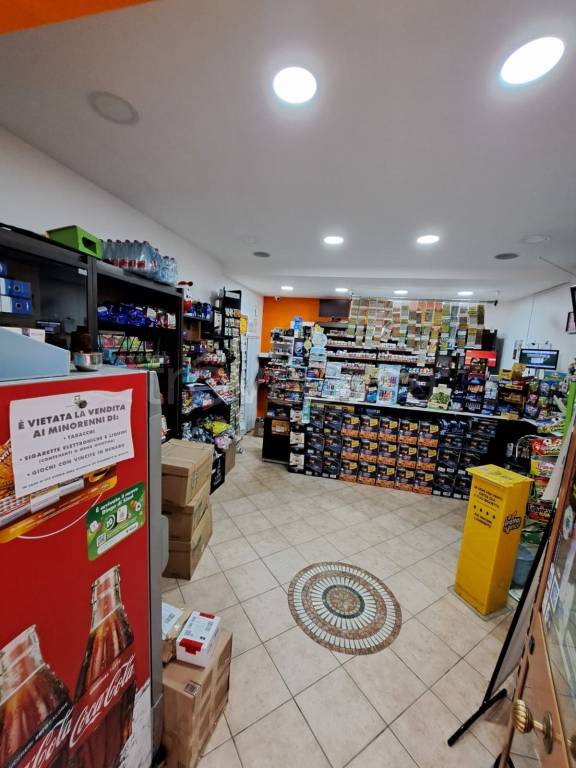 immagine annuncio 3 di 4