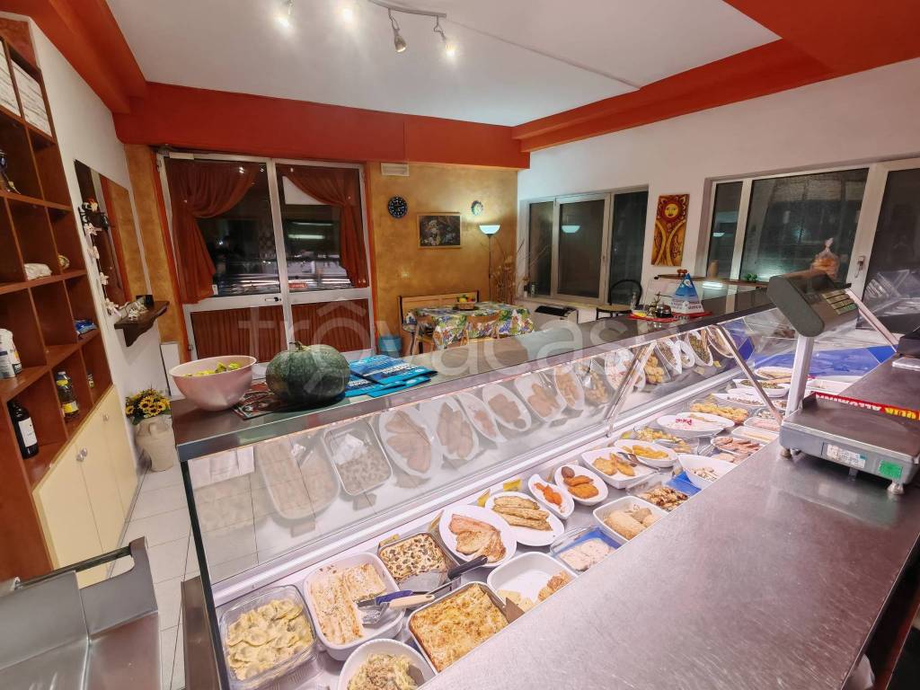 immagine annuncio 2 di 6