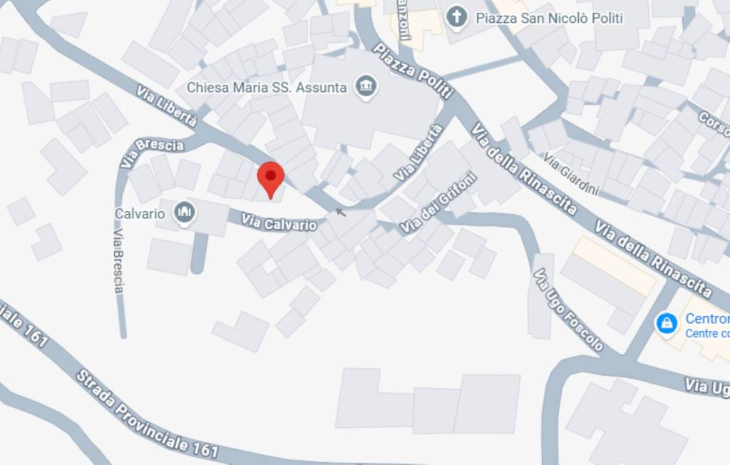 immagine annuncio 6 di 15