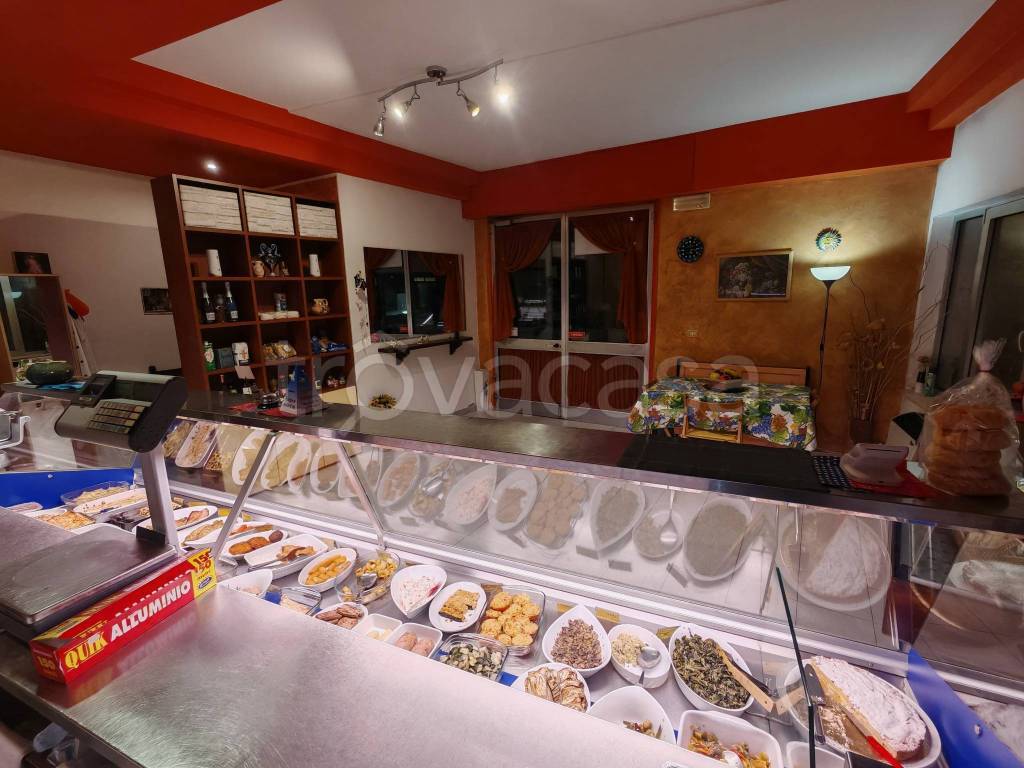 immagine annuncio 3 di 6