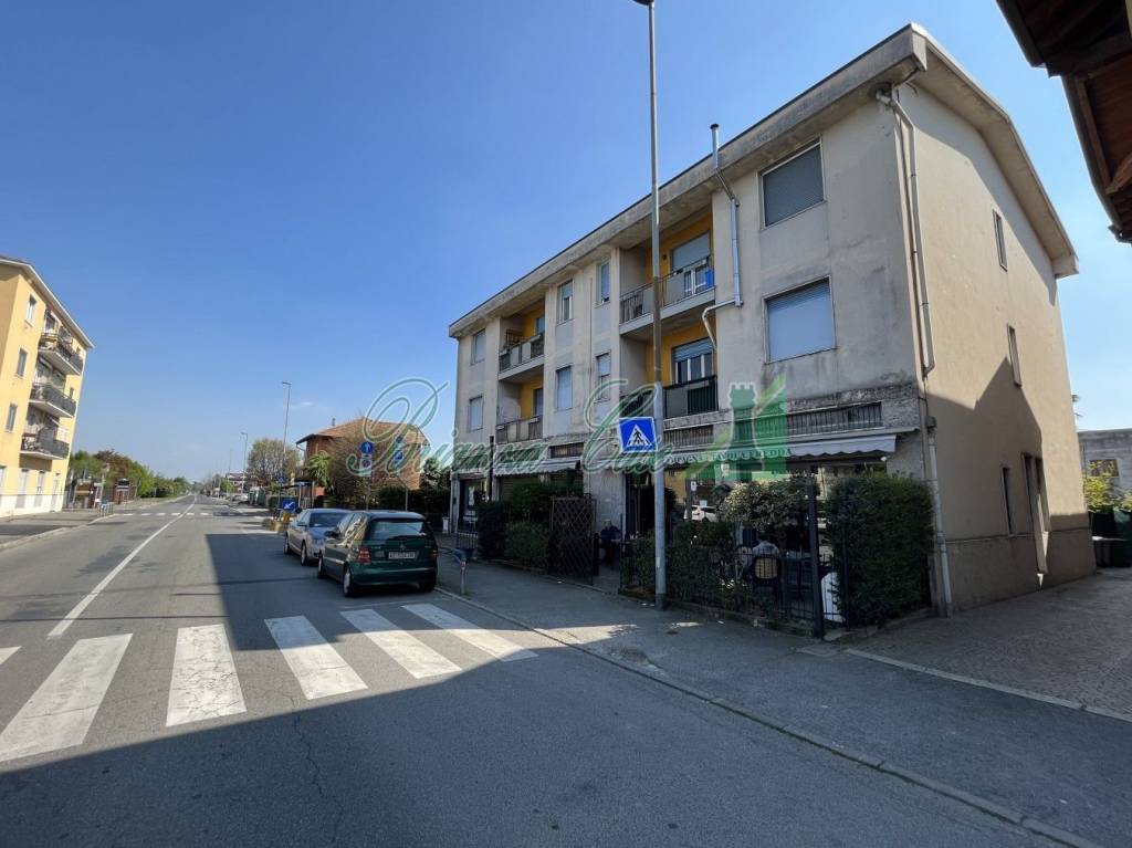 immagine annuncio 1 di 6