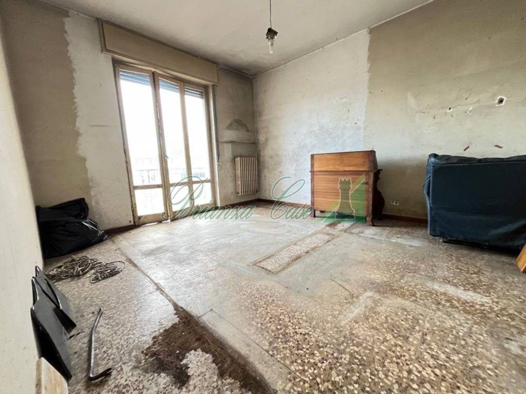 immagine annuncio 2 di 6