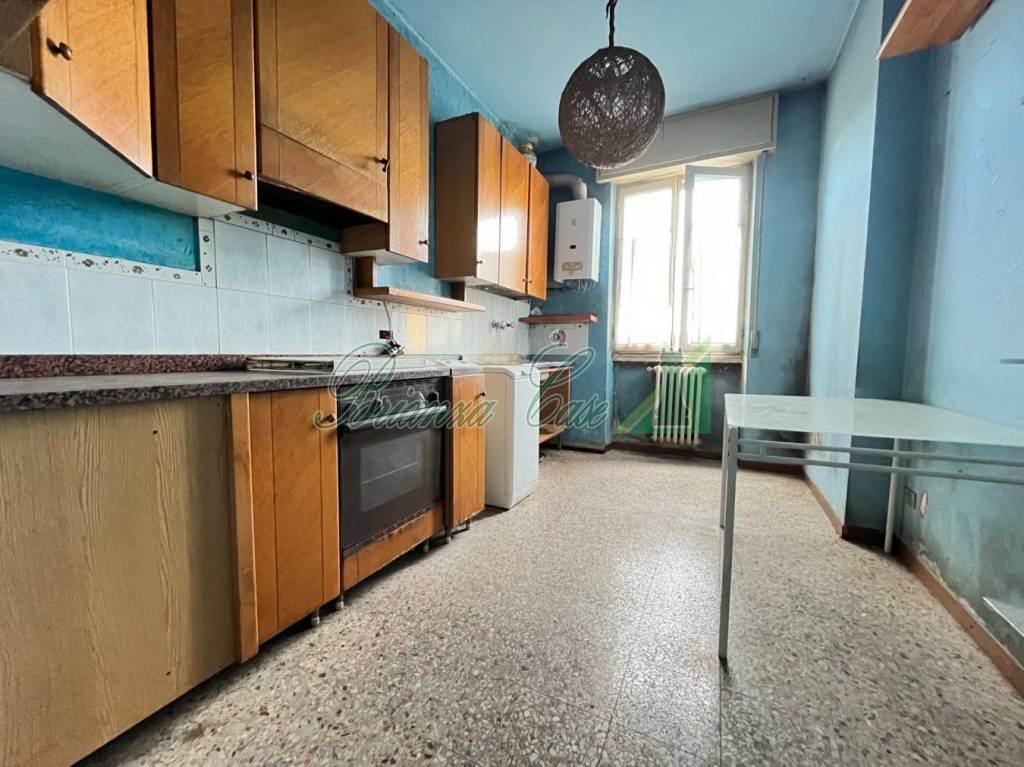 immagine annuncio 3 di 6