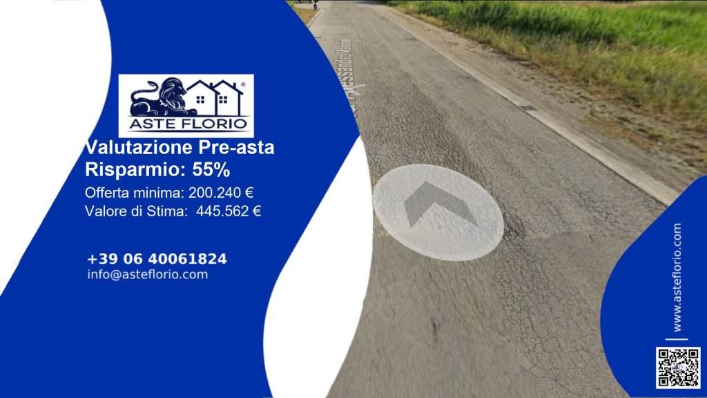 immagine annuncio 1 di 13