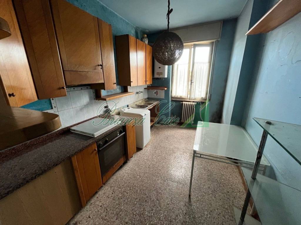 immagine annuncio 4 di 6