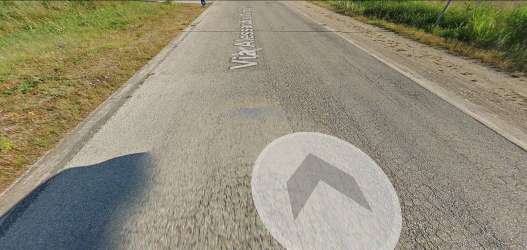 immagine annuncio 5 di 12