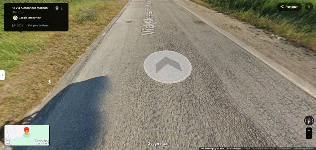 immagine annuncio 6 di 12