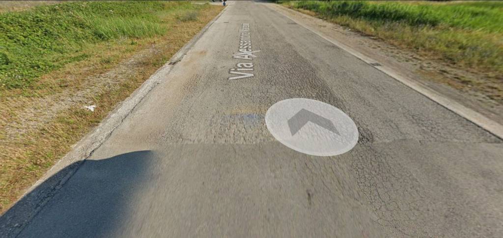 immagine annuncio 7 di 12