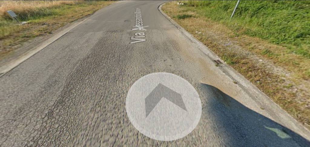 immagine annuncio 8 di 12