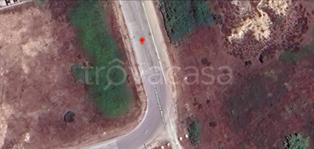 immagine annuncio 10 di 12