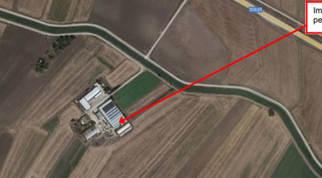 immagine annuncio 3 di 10